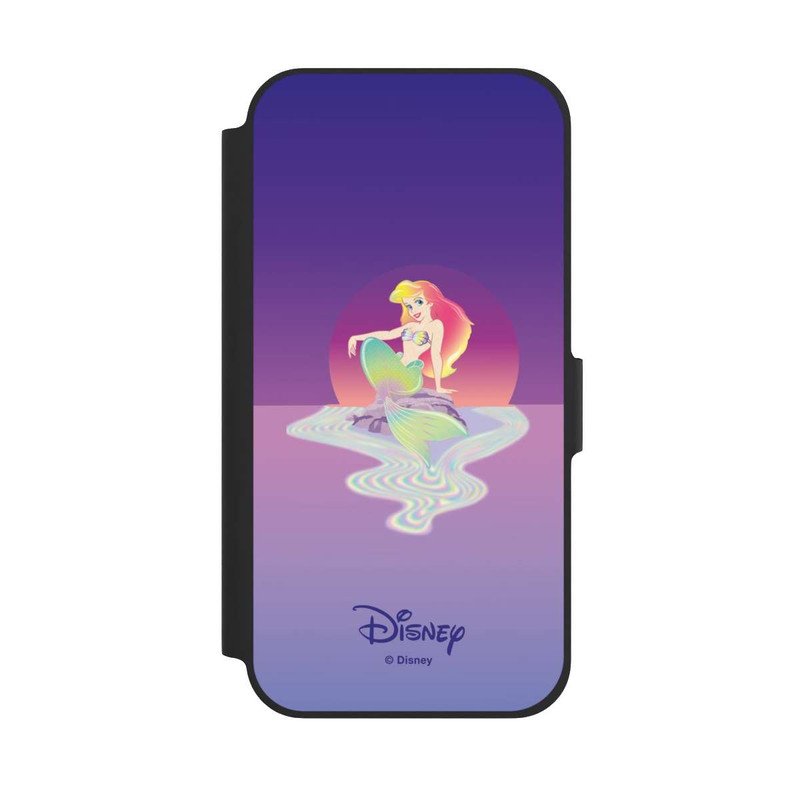 iPhone 12 Pro NIVOflip The Little Mermaid
