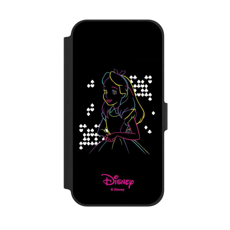 iPhone 12 Pro NIVOflip Alice