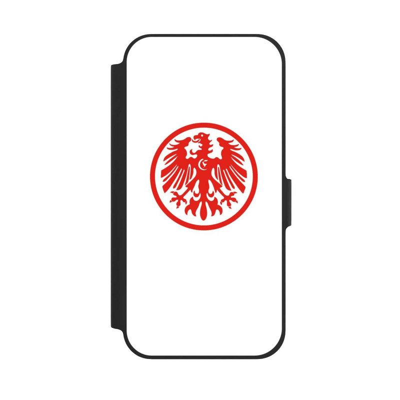 iPhone 12 Pro NIVOflip Traditions Logo 1920