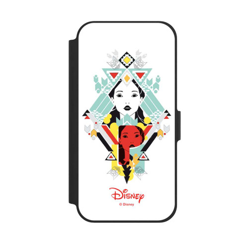 Apple iPhone 12 Pro NIVOflip Pocahontas