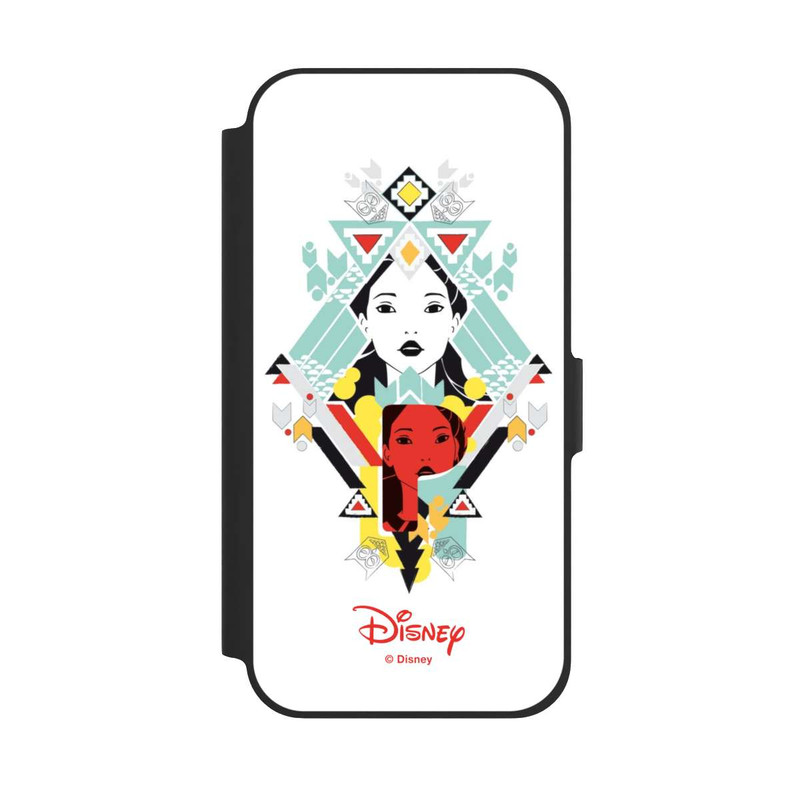 iPhone 12 Pro NIVOflip Pocahontas
