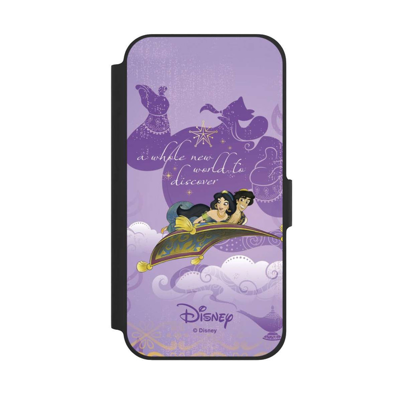 iPhone 12 Pro NIVOflip Magic Carpet Ride