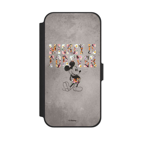 Apple iPhone 12 Pro NIVOflip Micky Is Forever