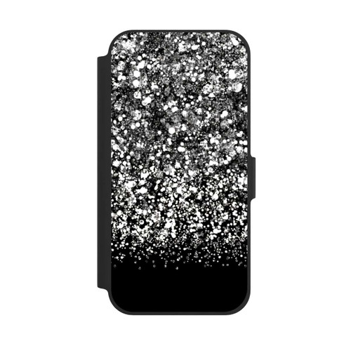 Apple iPhone 12 Pro NIVOflip Chute de Neige