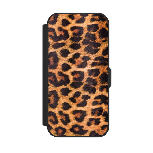 Apple iPhone 12 Pro NIVOflip Leo Print