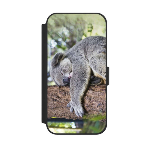 Apple iPhone 12 Pro NIVOflip Koala