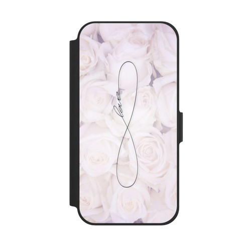 Apple iPhone 12 Pro NIVOflip Eternal Love