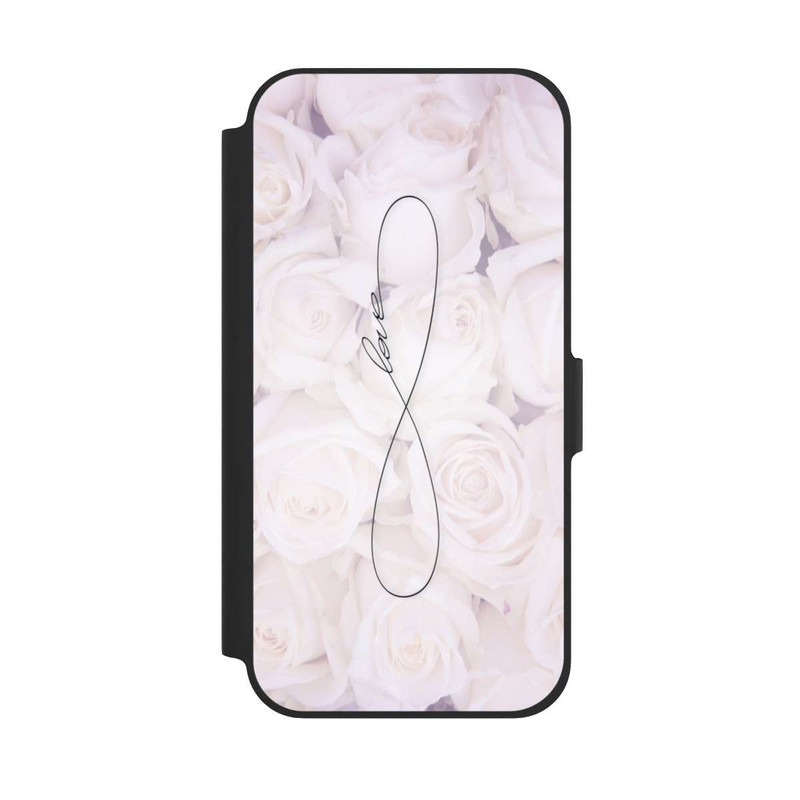 iPhone 12 Pro NIVOflip Eternal Love