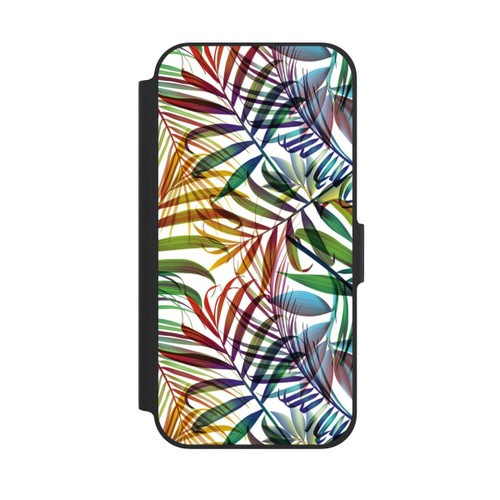 Apple iPhone 12 Pro NIVOflip Leave the Colours on