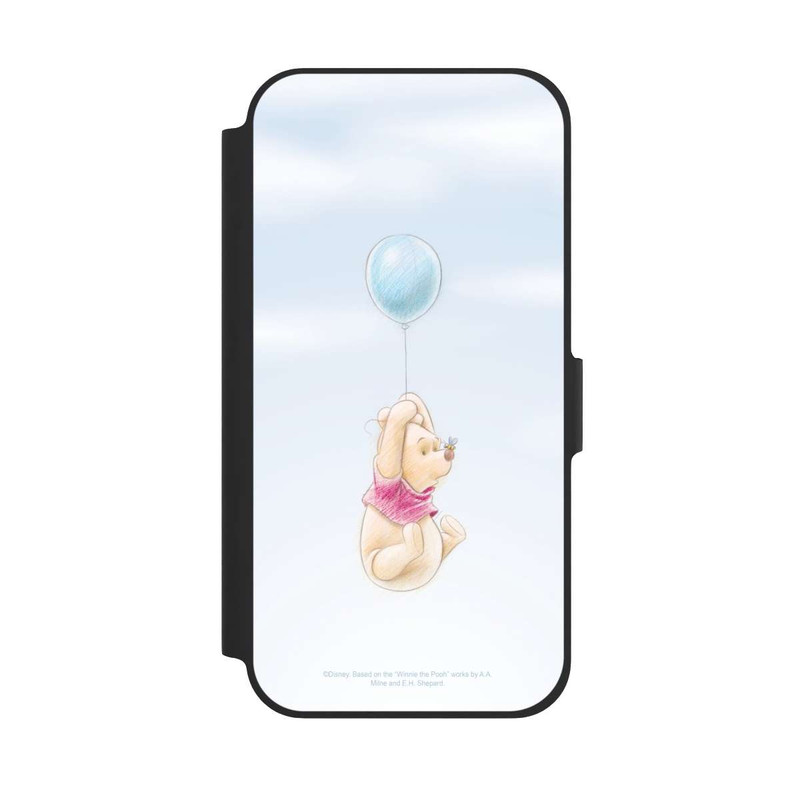 iPhone 12 Pro NIVOflip Winnie Puuh Balloon