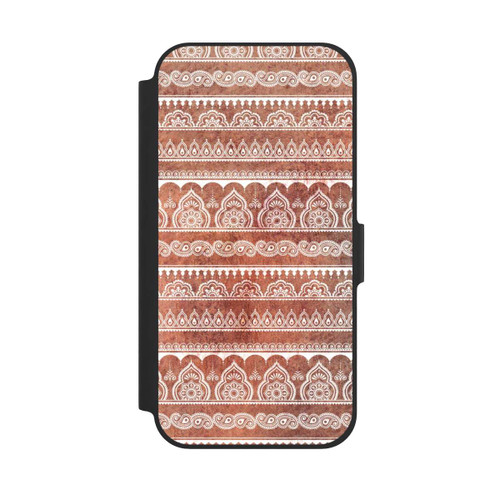 Apple iPhone 12 Pro NIVOflip Rupali