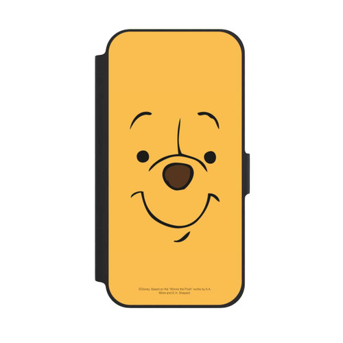 Apple iPhone 12 Pro NIVOflip Knuddelgesicht