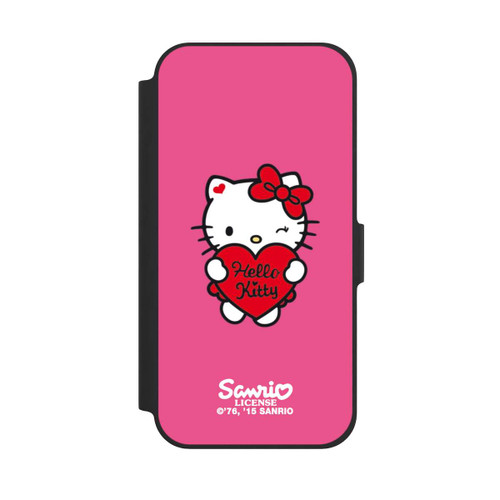 Apple iPhone 12 Pro NIVOflip Hello Kitty - Sweet Heart