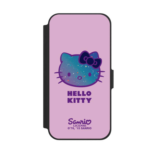 Apple iPhone 12 Pro NIVOflip Hello Kitty - Universum