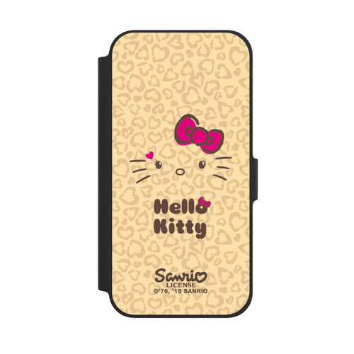 Apple iPhone 12 Pro NIVOflip Hello Kitty - Leo