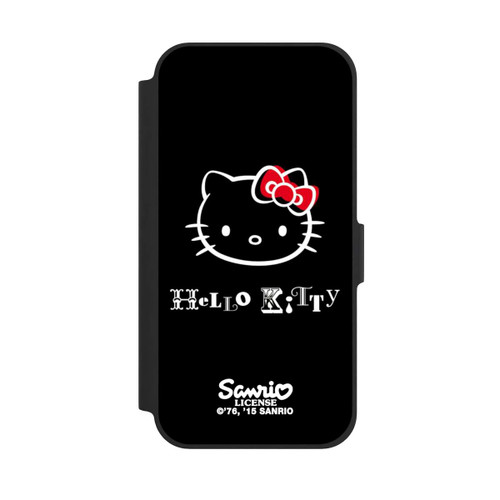 Apple iPhone 12 Pro NIVOflip Hello Kitty - Lovely