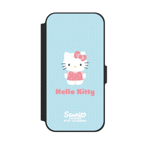 Apple iPhone 12 Pro NIVOflip Polkadots HK