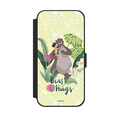 Apple iPhone 12 Pro NIVOflip Bear Hugs