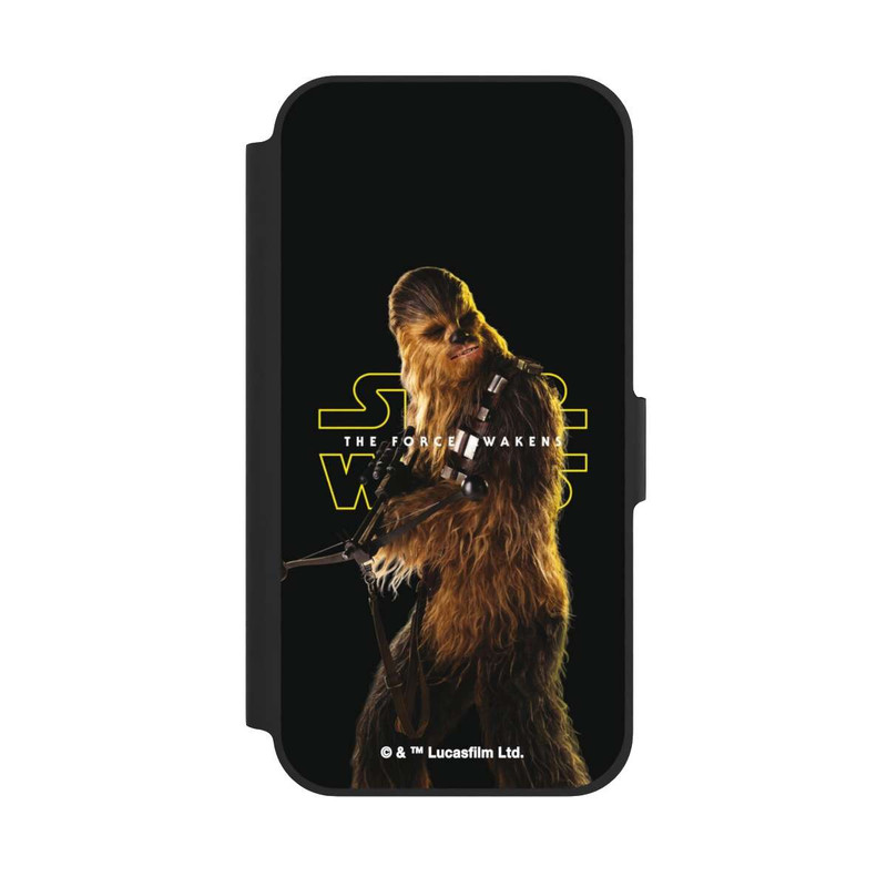 iPhone 12 Pro NIVOflip Chewy
