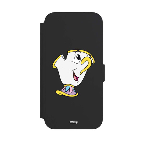 Apple iPhone 12 Pro NIVOflip Chip Cup ohne Hintergrund