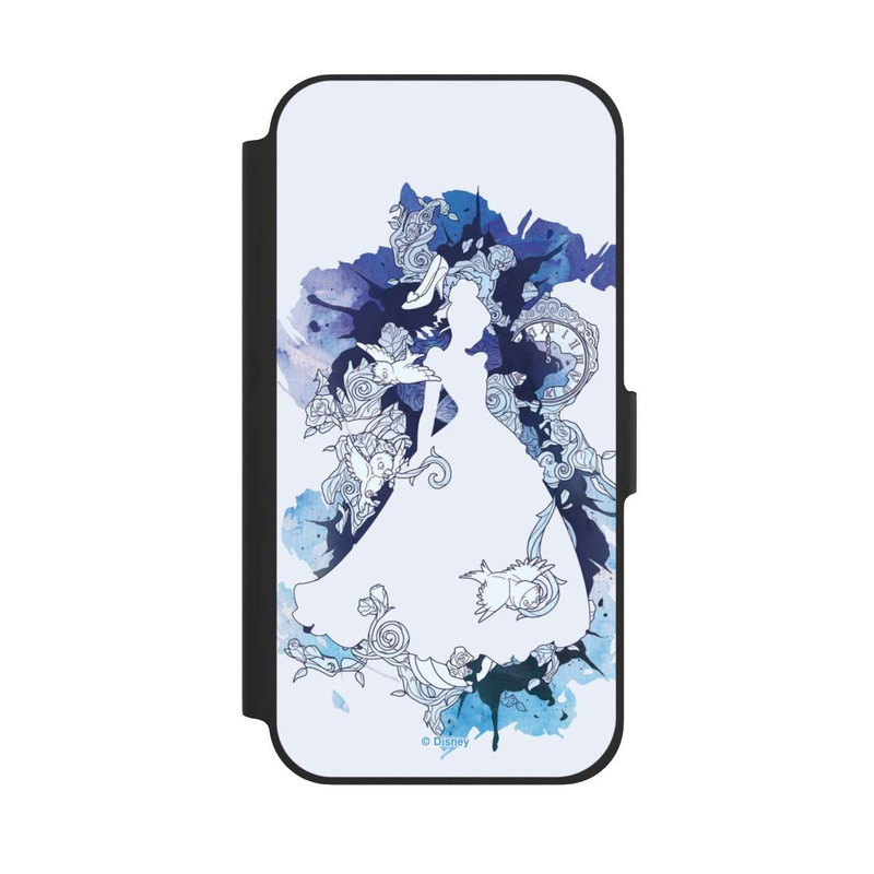 iPhone 12 Pro NIVOflip Princess Cinderella