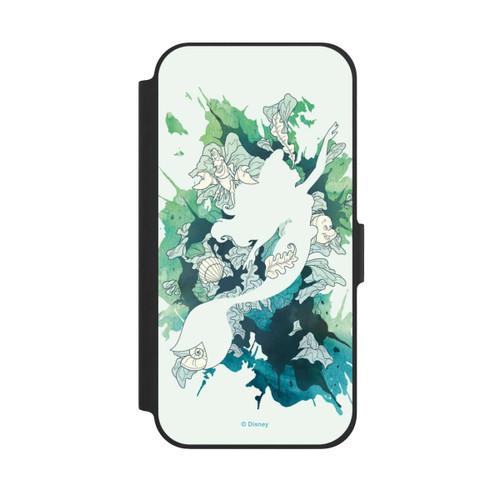 Apple iPhone 12 Pro NIVOflip Princess Arielle