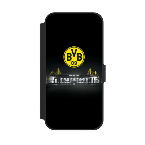 Apple iPhone 12 Pro NIVOflip BVB Stadion