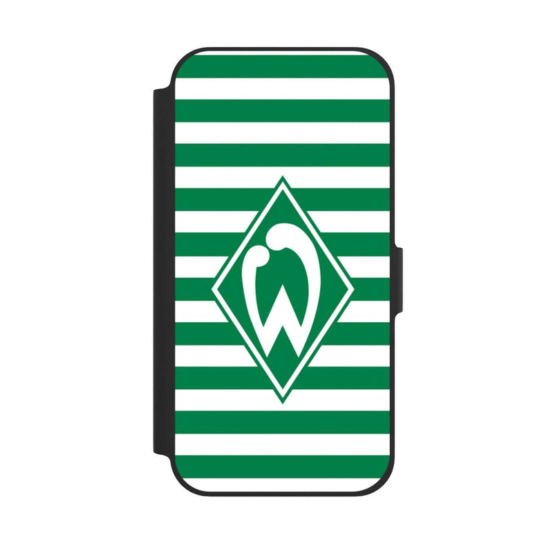 iPhone 12 Pro NIVOflip Werder Ringel