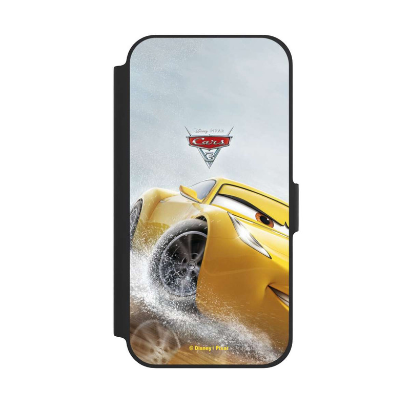 iPhone 12 Pro NIVOflip Cars3 Cruz Ramirez