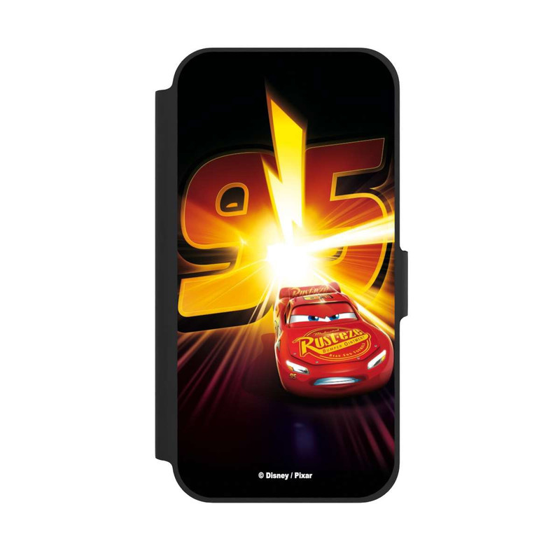 iPhone 12 Pro NIVOflip Cars3 Lightning 95