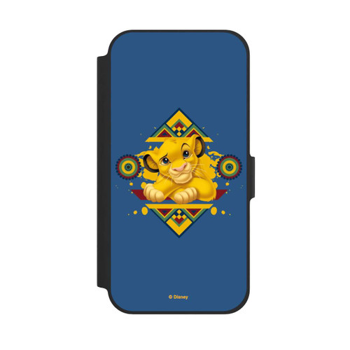 Apple iPhone 12 Pro NIVOflip König der Löwen - Simba