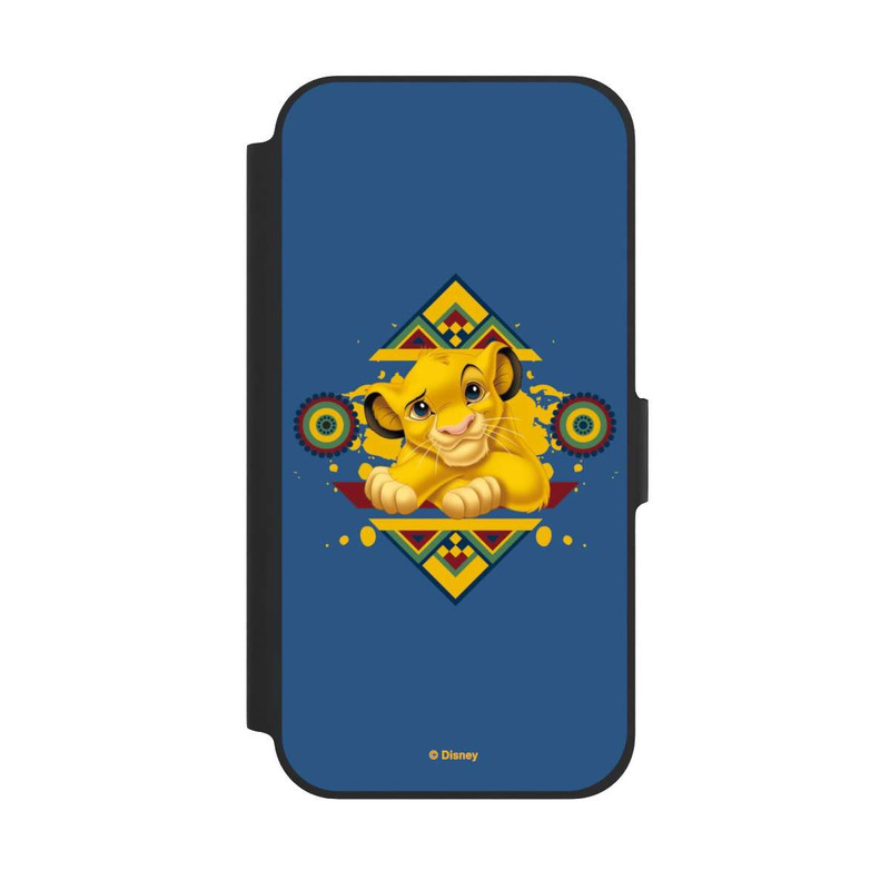 iPhone 12 Pro NIVOflip König der Löwen - Simba