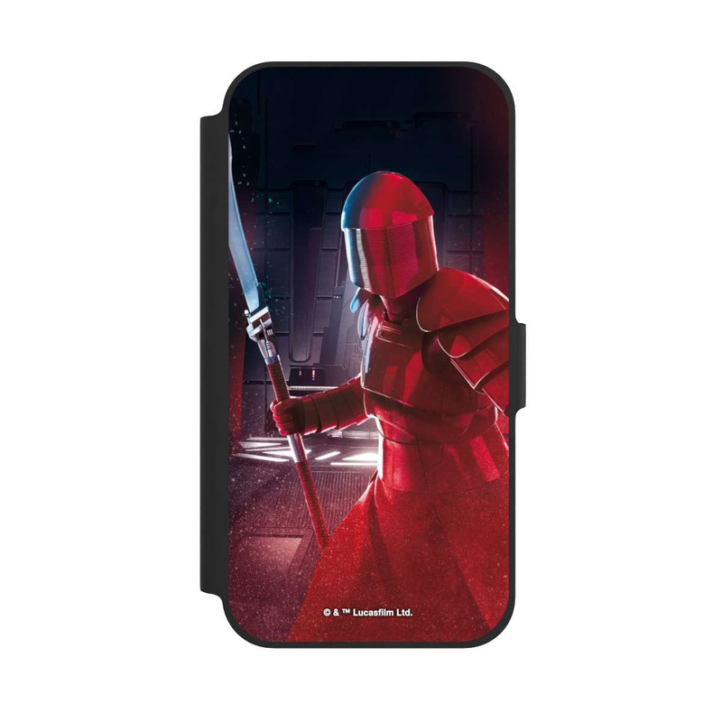 iPhone 12 Pro NIVOflip Star Wars Prätorianergarde - Star Wars 8