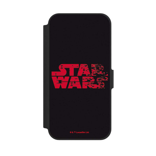 Apple iPhone 12 Pro NIVOflip Star Wars 8