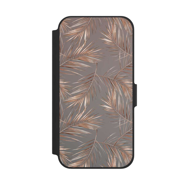 iPhone 12 Pro NIVOflip Nadelpalme