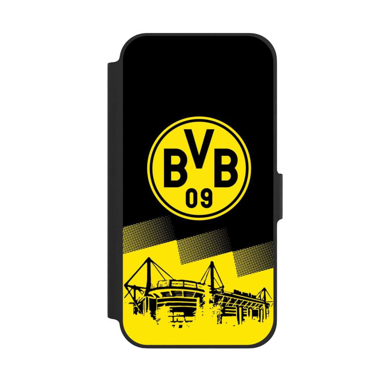 iPhone 12 Pro NIVOflip BVB Two Tone