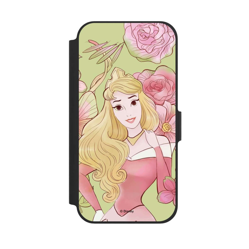 iPhone 12 Pro NIVOflip Beauty Royal Floral