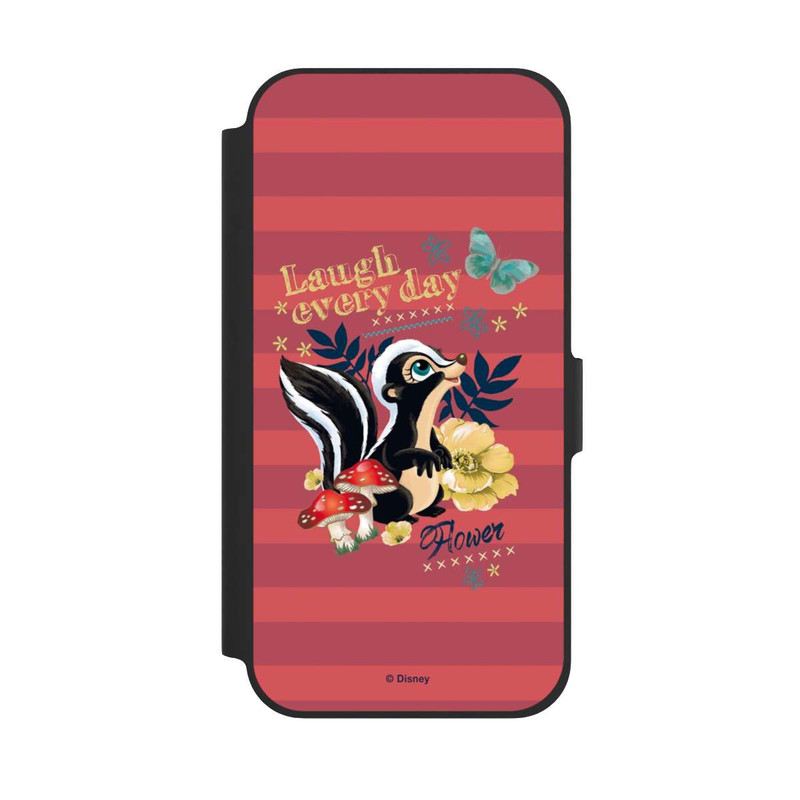 iPhone 12 Pro NIVOflip Laugh Every Day