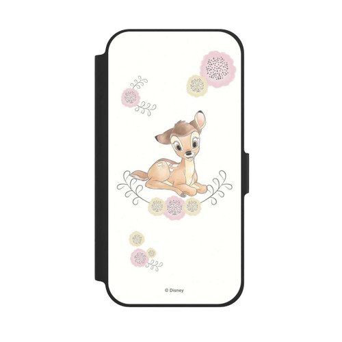 Apple iPhone 12 Pro NIVOflip Bambi Cute