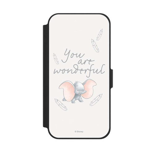 Apple iPhone 12 Pro NIVOflip Dumbo Wonderful