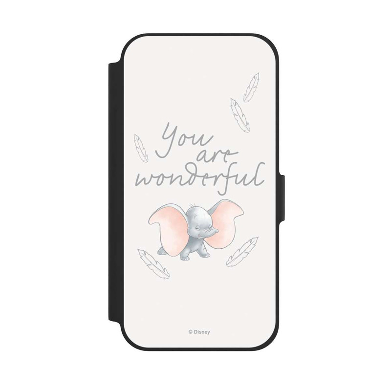 iPhone 12 Pro NIVOflip Dumbo Wonderful