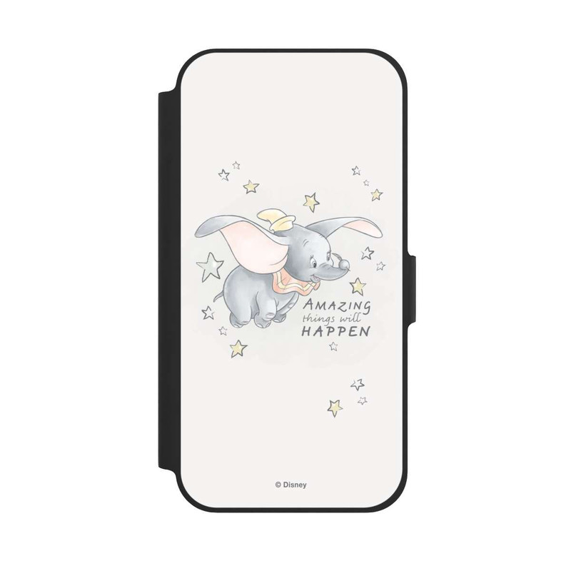 iPhone 12 Pro NIVOflip Dumbo Amazing