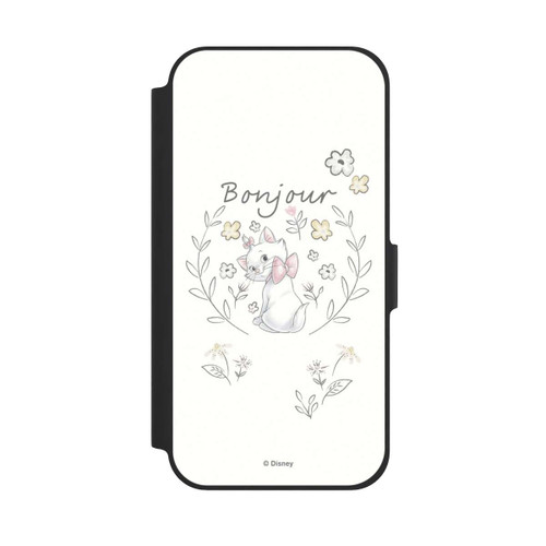 Apple iPhone 12 Pro NIVOflip Marie Cute