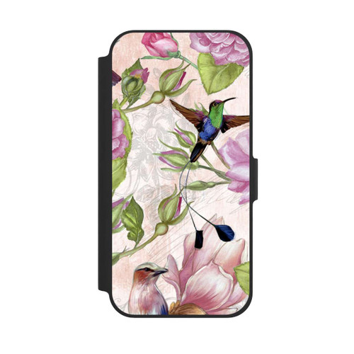 Apple iPhone 12 Pro NIVOflip Motif Colibri