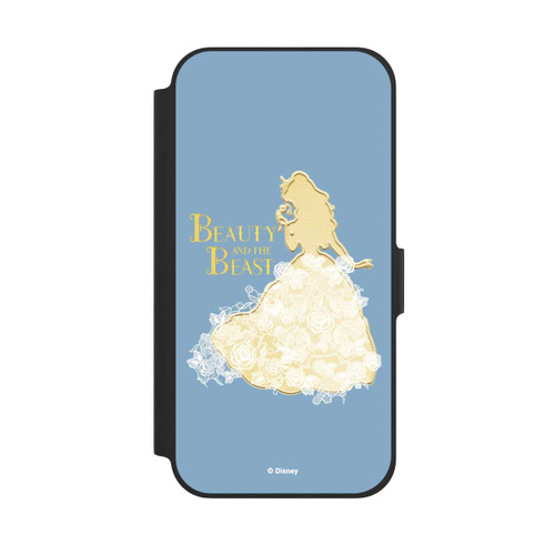 Apple iPhone 12 Pro NIVOflip Denim Lace Belle