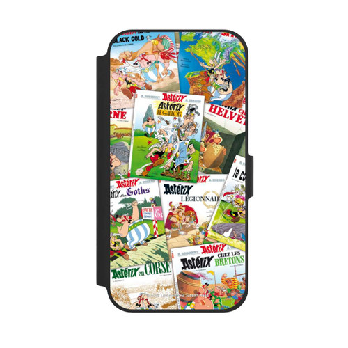 Apple iPhone 12 Pro NIVOflip Cover Collection
