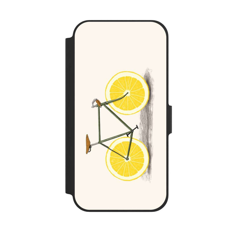 iPhone 12 Pro NIVOflip Zest