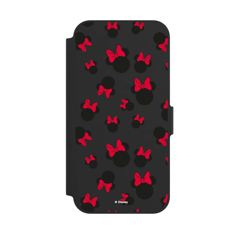 iPhone 12 Pro NIVOflip Minnie Icon