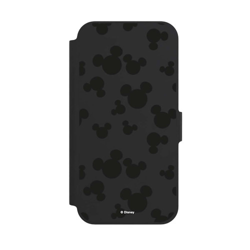 Apple iPhone 12 Pro NIVOflip Micky Icon