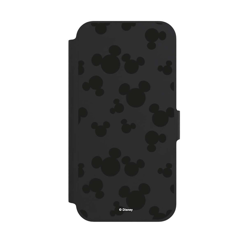 iPhone 12 Pro NIVOflip Micky Icon